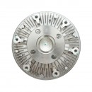 Vascocuplaj John Deere cod OEM AL155874, AL167770