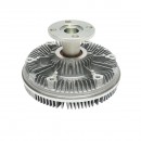 Vascocuplaj John Deere cod OEM AL167987, AL177841