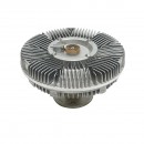 Vascocuplaj John Deere cod OEM AL167987, AL177841