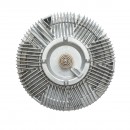 Vascocuplaj John Deere cod OEM AL167987, AL177841