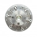 Vascocuplaj John Deere cod OEM AL167987, AL177841