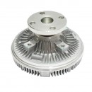 Vascocuplaj John Deere cod OEM AL66911, AL69177, RE26919