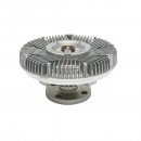 Vascocuplaj John Deere cod OEM AL66911, AL69177, RE26919