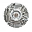 Vascocuplaj John Deere cod OEM AL66911, AL69177, RE26919