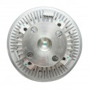 Vascocuplaj John Deere cod OEM AL66911, AL69177, RE26919