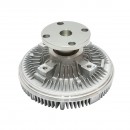 Vascocuplaj John Deere cod OEM AL69176, RE26957, AL66910