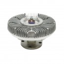Vascocuplaj John Deere cod OEM AL69176, RE26957, AL66910