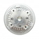 Vascocuplaj John Deere cod OEM AL69176, RE26957, AL66910