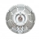 Vascocuplaj John Deere cod OEM AL69176, RE26957, AL66910