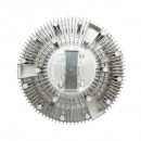 Vascocuplaj John Deere cod OEM RE155581, RE188988, RE274871