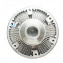 Vascocuplaj John Deere cod OEM RE155581, RE188988, RE274871
