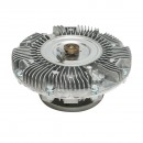 Vascocuplaj John Deere cod OEM RE274870, RE37443, AR96822, RE188987