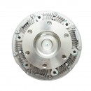 Vascocuplaj John Deere cod OEM RE274870, RE37443, AR96822, RE188987