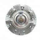 Vascocuplaj John Deere cod OEM RE274870, RE37443, AR96822, RE188987