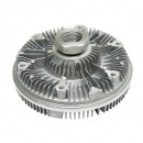 Vascocuplaj Massey Ferguson 186mm cod OEM 3783352M1