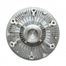 Vascocuplaj Massey Ferguson 186mm cod OEM 3783352M1