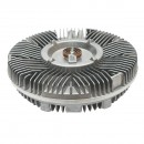 Vascocuplaj Massey Ferguson 186mm cod OEM 3783352M1