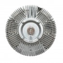 Vascocuplaj Massey Ferguson 186mm cod OEM 3783352M1