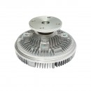 Vascocuplaj Massey Ferguson cod OEM 3783123M1, 3582654M1