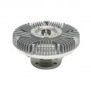 Vascocuplaj Massey Ferguson cod OEM 3783123M1, 3582654M1