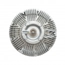 Vascocuplaj Massey Ferguson cod OEM 3783123M1, 3582654M1
