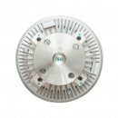 Vascocuplaj Massey Ferguson cod OEM 3783123M1, 3582654M1
