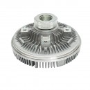 Vascocuplaj Massey Ferguson cod OEM 3783350M1