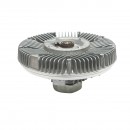 Vascocuplaj Massey Ferguson cod OEM 3783350M1