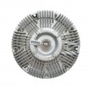 Vascocuplaj Massey Ferguson cod OEM 3783350M1