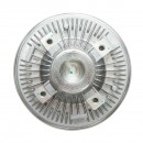Vascocuplaj Massey Ferguson cod OEM 3783350M1