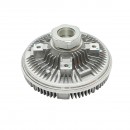 Vascocuplaj Massey Ferguson cod OEM 3783351M1
