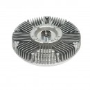 Vascocuplaj Massey Ferguson cod OEM 3783351M1