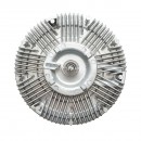 Vascocuplaj Massey Ferguson cod OEM 3783351M1