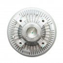 Vascocuplaj Massey Ferguson cod OEM 3783351M1
