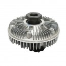 Vascocuplaj New Holland, Case IH cod OEM 82025803