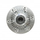 Vascocuplaj New Holland, Case IH cod OEM 82025803