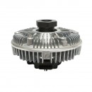 Vascocuplaj New Holland, Case IH cod OEM 82025803