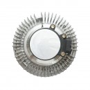Vascocuplaj New Holland, Case IH cod OEM 82025803