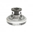 Vascocuplaj pentru John Deere cod OEM AL111577, AL118091, 74712201, B98898