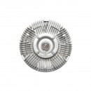 Vascocuplaj pentru John Deere cod OEM AL111577, AL118091, 74712201, B98898