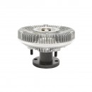 Vascocuplaj pentru John Deere cod OEM AL111577, AL118091, 74712201, B98898
