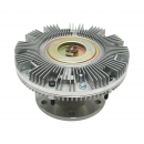 Vascocuplaj ventilator Case IH, New Holland cod OEM 430406A1, 388716A1