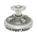 Vascocuplaj ventilator John Deere 165mm cod OEM AL200918