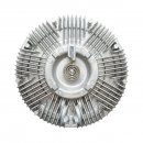 Vascocuplaj ventilator John Deere 165mm cod OEM AL200918