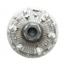 Vascocuplaj ventilator New Holland, Case IH 204mm cod OEM 87739304