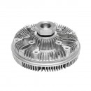 Vascocuplaj ventilator pentru Case IH OEM 162000060018