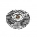 Vascocuplaj ventilator pentru Case IH OEM 162000060018