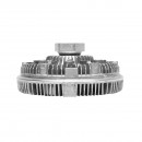 Vascocuplaj ventilator pentru Case IH OEM 162000060018
