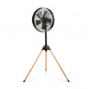 Ventilator al. forest