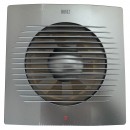 Ventilator axial de perete, Horoz Fan 150-Fume, debit 150 m3/h, diametru 150 mm, 20W